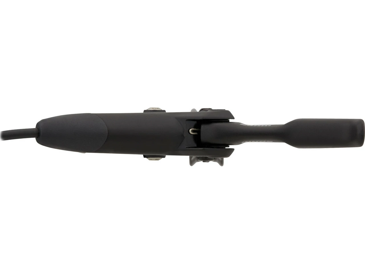 SRAM DB8 V+h Set Scheibenbremse 6 SRAM DB8 V+h Set Scheibenbremse – Bild 4