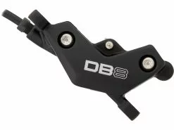 SRAM DB8 V+h Set Scheibenbremse 16 SRAM DB8 V+h Set Scheibenbremse -Angebote Scheibenbremsbeläge Store 453754