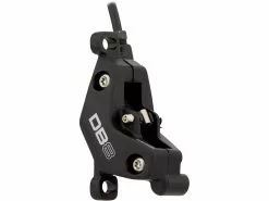 SRAM DB8 V+h Set Scheibenbremse 17 SRAM DB8 V+h Set Scheibenbremse -Angebote Scheibenbremsbeläge Store 453755