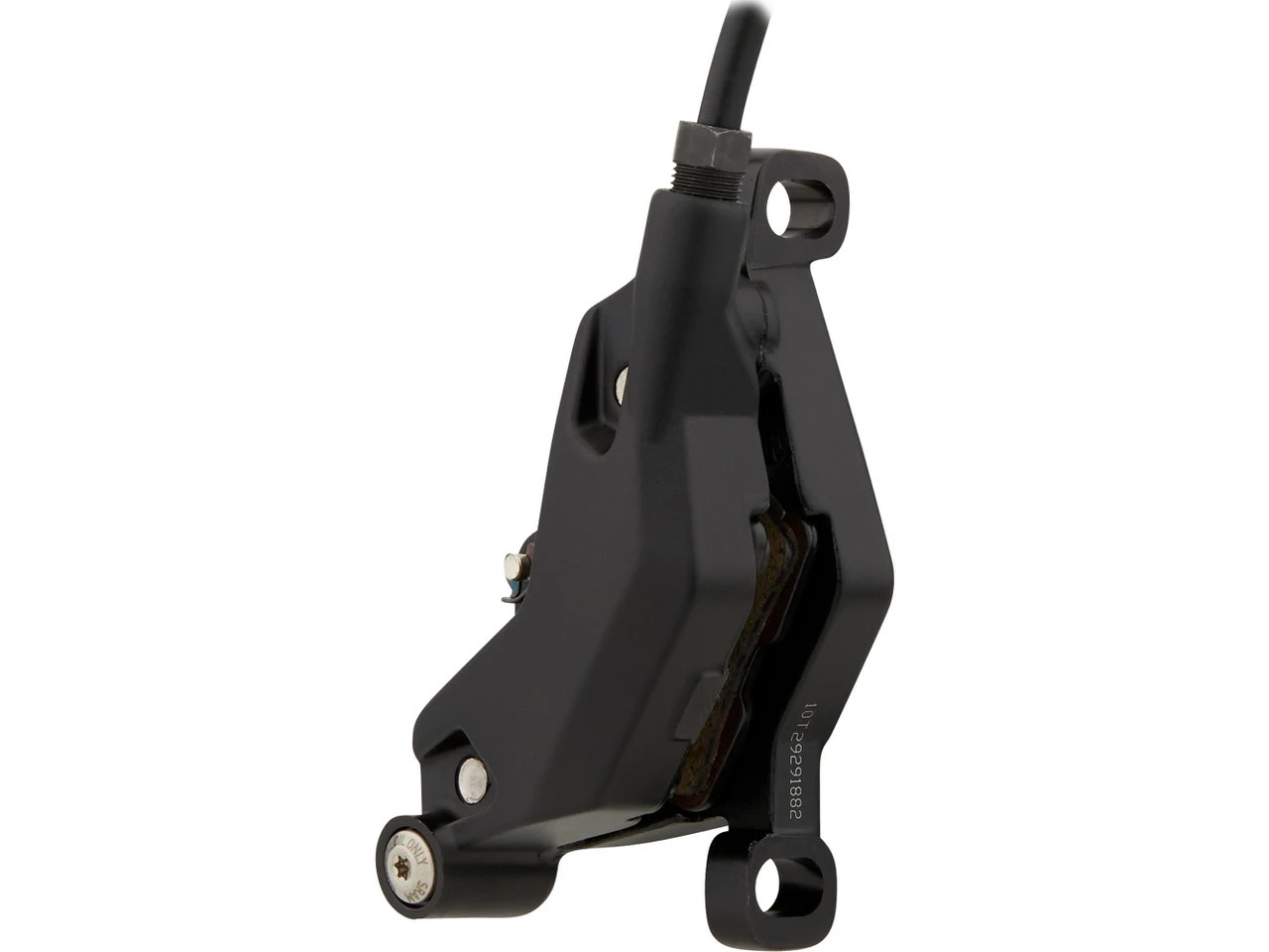 SRAM DB8 V+h Set Scheibenbremse 9 SRAM DB8 V+h Set Scheibenbremse – Bild 7