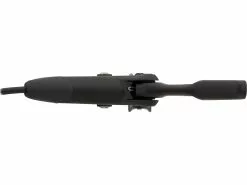 SRAM DB8 Scheibenbremse 16 SRAM DB8 Scheibenbremse -Angebote Scheibenbremsbeläge Store 453762