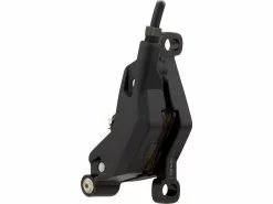 SRAM DB8 Scheibenbremse 19 SRAM DB8 Scheibenbremse -Angebote Scheibenbremsbeläge Store 453765