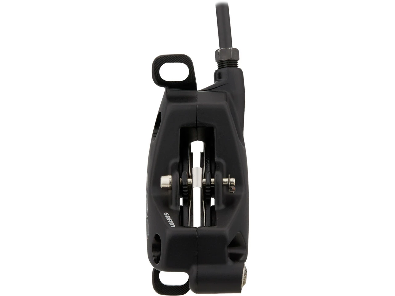 SRAM DB8 Scheibenbremse 9 SRAM DB8 Scheibenbremse – Bild 7