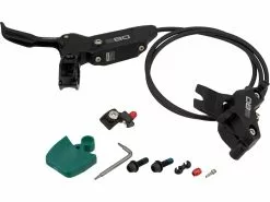 SRAM DB8 Scheibenbremse 21 SRAM DB8 Scheibenbremse -Angebote Scheibenbremsbeläge Store 453767