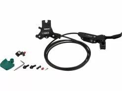 SRAM DB8 Scheibenbremse 25 SRAM DB8 Scheibenbremse -Angebote Scheibenbremsbeläge Store 453771