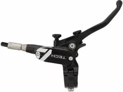 HOPE Tech 4 X2 V+h Set Scheibenbremse Mit Kunststoffleitung -Angebote Scheibenbremsbeläge Store 453830