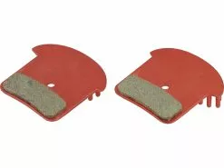 Kool-stop Bremsbeläge Disc Aero-Kool Für Shimano -Angebote Scheibenbremsbeläge Store 454194