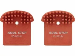 Kool-stop Bremsbeläge Disc Aero-Kool Für Shimano -Angebote Scheibenbremsbeläge Store 454196