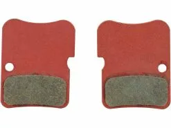 Kool-stop Bremsbeläge Disc Aero-Kool Für Shimano -Angebote Scheibenbremsbeläge Store 454198