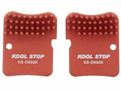 Kool-stop Bremsbeläge Disc Aero-Kool Für Shimano -Angebote Scheibenbremsbeläge Store 454199