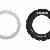 SRAM Center Lock Verschlussring -Angebote Scheibenbremsbeläge Store 455720