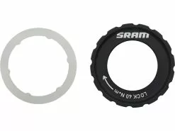 SRAM Center Lock Verschlussring