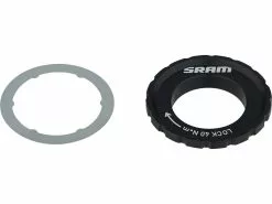 SRAM Center Lock Verschlussring -Angebote Scheibenbremsbeläge Store 455722
