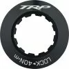 TRP SP-TR80 Disc Center Lock Verschlussring Mit Innenverzahnung 1 TRP SP-TR80 Disc Center Lock Verschlussring Mit Innenverzahnung -Angebote Scheibenbremsbeläge Store 455873