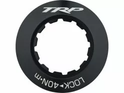 TRP SP-TR80 Disc Center Lock Verschlussring Mit Innenverzahnung