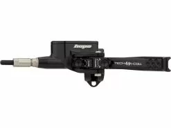 HOPE Tech 4 Trial Zone V+h Set Scheibenbremse -Angebote Scheibenbremsbeläge Store 456460