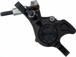 HOPE Tech 4 Trial Zone V+h Set Scheibenbremse -Angebote Scheibenbremsbeläge Store 456461