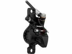 HOPE Tech 4 Trial Zone V+h Set Scheibenbremse -Angebote Scheibenbremsbeläge Store 456462