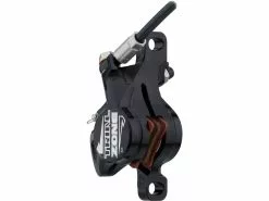 HOPE Tech 4 Trial Zone V+h Set Scheibenbremse -Angebote Scheibenbremsbeläge Store 456463