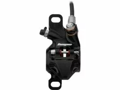 HOPE Tech 4 Trial Zone V+h Set Scheibenbremse -Angebote Scheibenbremsbeläge Store 456464