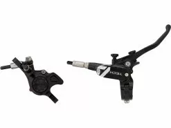 HOPE Tech 4 Trial Zone V+h Set Scheibenbremse -Angebote Scheibenbremsbeläge Store 456465