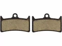 Bremsbeläge Disc STANDARD Für Trickstuff 13 Bremsbeläge Disc STANDARD Für Trickstuff -Angebote Scheibenbremsbeläge Store 456581