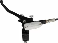 HOPE Tech 4 V4 V+h Set Scheibenbremse Mit Kunststoffleitung -Angebote Scheibenbremsbeläge Store 456859