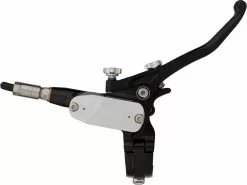 HOPE Tech 4 V4 V+h Set Scheibenbremse Mit Kunststoffleitung -Angebote Scheibenbremsbeläge Store 456866