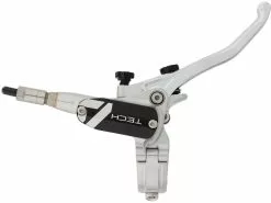 HOPE Tech 4 V4 V+h Set Scheibenbremse Mit Kunststoffleitung -Angebote Scheibenbremsbeläge Store 456878