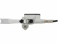 HOPE Tech 4 V4 V+h Set Scheibenbremse Mit Kunststoffleitung -Angebote Scheibenbremsbeläge Store 456879