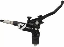 HOPE Tech 4 V4 V+h Set Scheibenbremse Mit Kunststoffleitung -Angebote Scheibenbremsbeläge Store 456890