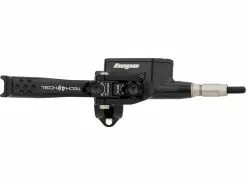 HOPE Tech 4 V4 V+h Set Scheibenbremse Mit Kunststoffleitung -Angebote Scheibenbremsbeläge Store 456891