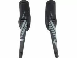 SRAM Force 1 FM V+h Set Scheibenbremse Hydr. M. DoubleTap® Schalt-/Bremsgr. -Angebote Scheibenbremsbeläge Store 457482