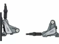 SRAM Force 1 FM V+h Set Scheibenbremse Hydr. M. DoubleTap® Schalt-/Bremsgr. -Angebote Scheibenbremsbeläge Store 457483