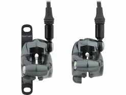 SRAM Force 1 FM V+h Set Scheibenbremse Hydr. M. DoubleTap® Schalt-/Bremsgr. -Angebote Scheibenbremsbeläge Store 457485