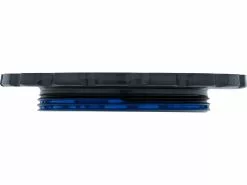 TEKTRO SP-TR55 Disc Center Lock Verschlussring Mit Außenverzahnung 7 TEKTRO SP-TR55 Disc Center Lock Verschlussring Mit Außenverzahnung -Angebote Scheibenbremsbeläge Store 458085