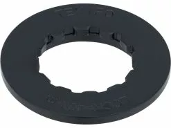TEKTRO SP-TR50 Disc Center Lock Verschlussring Mit Innenverzahnung