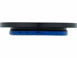 TEKTRO SP-TR50 Disc Center Lock Verschlussring Mit Innenverzahnung -Angebote Scheibenbremsbeläge Store 458088