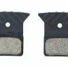 Shimano Bremsbeläge L05A-RF Für Flat Mount 1 Shimano Bremsbeläge L05A-RF Für Flat Mount -Angebote Scheibenbremsbeläge Store 459388