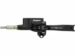 HOPE Tech 4 V4 V+h Set Scheibenbremse Mit Stahlflexleitung -Angebote Scheibenbremsbeläge Store 459489