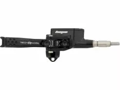 HOPE Tech 4 V4 V+h Set Scheibenbremse Mit Stahlflexleitung -Angebote Scheibenbremsbeläge Store 459496