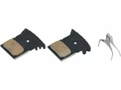 Shimano Bremsbeläge L04C-MF Für Flat Mount -Angebote Scheibenbremsbeläge Store 460443