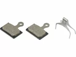 Shimano Bremsbeläge K05S-RX Für Flat Mount / BR-M9100 -Angebote Scheibenbremsbeläge Store 460829