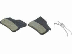 Shimano Bremsbeläge N03A-RF Für XTR, XT, SLX 7 Shimano Bremsbeläge N03A-RF Für XTR, XT, SLX -Angebote Scheibenbremsbeläge Store 461327