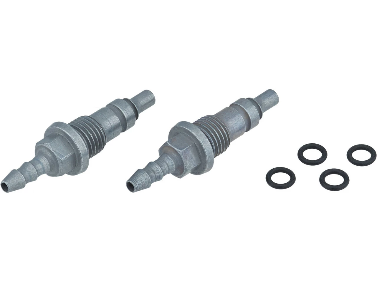 MAGURA EBT Stutzen Für HS 33 / HS 11 3 MAGURA EBT Stutzen Für HS 33 / HS 11