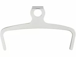 Trickstuff Bremsbeläge Disc POWER Für SRAM/Avid 16 Trickstuff Bremsbeläge Disc POWER Für SRAM/Avid -Angebote Scheibenbremsbeläge Store 461540