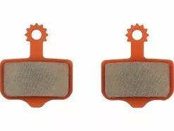 Trickstuff Bremsbeläge Disc POWER Für SRAM/Avid 20 Trickstuff Bremsbeläge Disc POWER Für SRAM/Avid -Angebote Scheibenbremsbeläge Store 461544