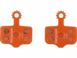 Trickstuff Bremsbeläge Disc POWER Für SRAM/Avid 21 Trickstuff Bremsbeläge Disc POWER Für SRAM/Avid -Angebote Scheibenbremsbeläge Store 461545
