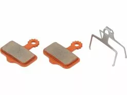 Trickstuff Bremsbeläge Disc POWER Für SRAM/Avid 22 Trickstuff Bremsbeläge Disc POWER Für SRAM/Avid -Angebote Scheibenbremsbeläge Store 461546