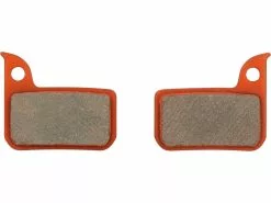 Trickstuff Bremsbeläge Disc POWER Für SRAM/Avid 23 Trickstuff Bremsbeläge Disc POWER Für SRAM/Avid -Angebote Scheibenbremsbeläge Store 461547